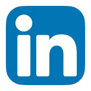 LinkedIn
