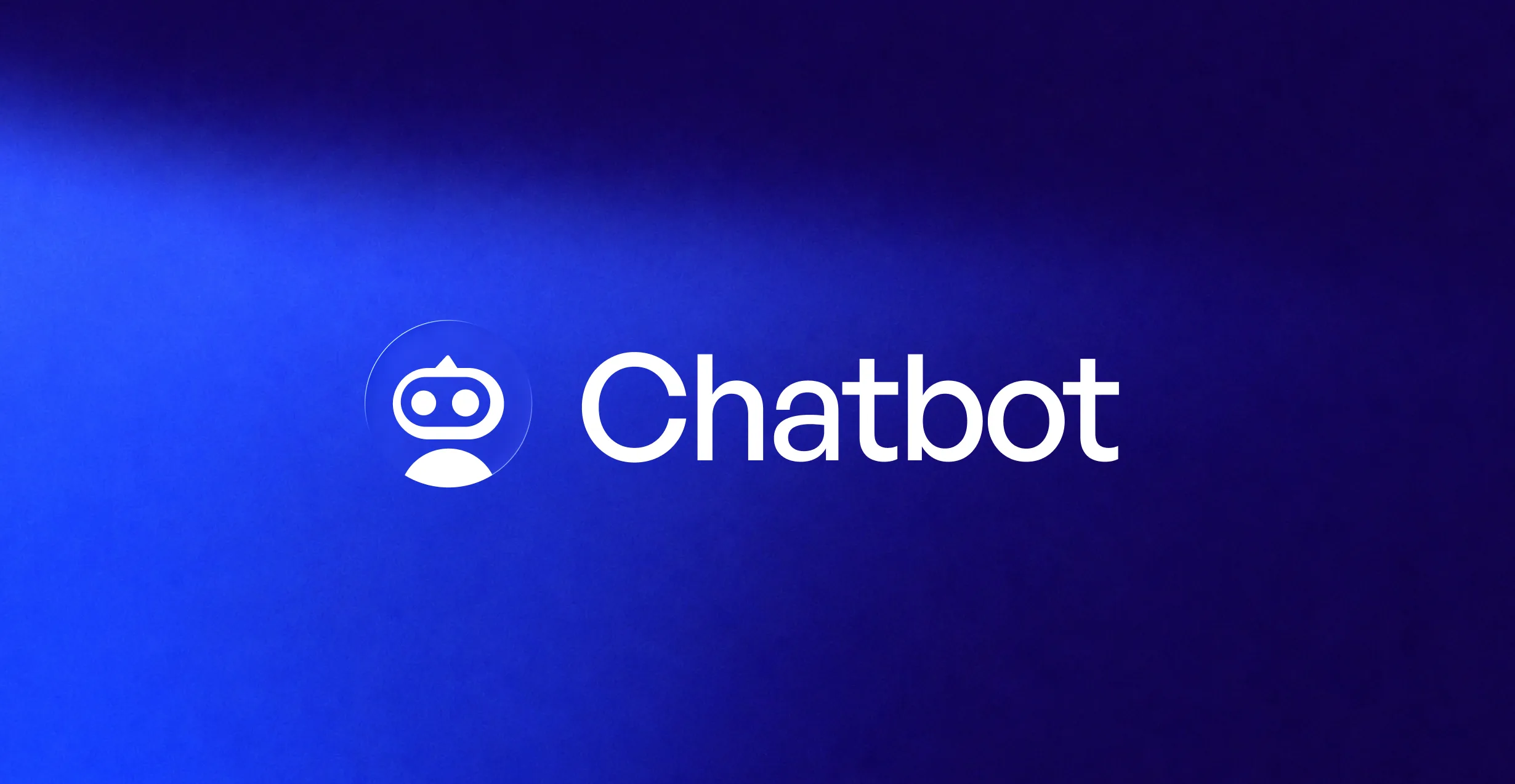 Probayes chatbot interface overview